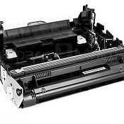 ���� ������������ DK-3130 FS-4100DN/4200DN/4300DN