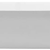 - HP LJ M104/MFP M132 CF218A (1,4K) ()