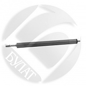 ��� ��������� HP LJ P1102/P1560/Canon MF4750 sleeved (��������) RC2-9208