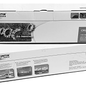  Canon LBP-621/623/MF641/643/645 Cartridge 054H Bk  (3,1K) UNITON Premium GREEN LINE (Eco Protected)
