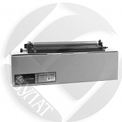- Xerox VersaLink C7020 113R00780 B/C/M/Y (109k/87k).  s-Line