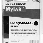  ( 10) HP DJ 1700/2000/2200/2500C C4844A  (72ml, Dye) MyInk