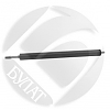 ��� ��������� HP LJ P1102/P1560/Canon MF4750 RC2-9208 ����� m-Line