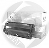 ����-�������� Brother HL-L3230 DR213CL (18k)
