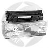 �����-�������� HP LJ M125/M127 CF283A (1.5k) 7Q