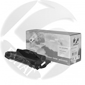 �����-�������� Samsung SCX-4200 (3k) 7Q