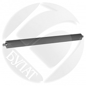 ��� ��������� Samsung ML-1210/1520/SCX-4100 sleeved JC75-00130A/JC66-00731/JC75-00091A /022N02123/022N02133