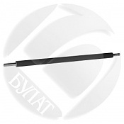 ��� ������ PCR Samsung ML-1610/3050 hard ����� r-Line
