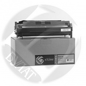 ����-�������� Oki B410/MB460/B4600 43979002/43501902 (25k) 7Q