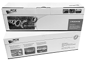 �������� Canon LBP-621/623/MF641/643/645 Cartridge 054H Bk � (3,1K) UNITON Premium GREEN LINE (Eco Protected)