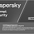 Kaspersky Internet Security Russian Edition. 3-устройства 1 год Карта обновления