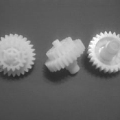 �������� 27/18� HP LJ 1010/1020 RU5-0177 OEM