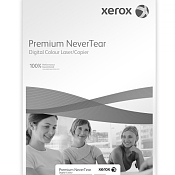  XEROX , Premium Never Tear A4, 50  (.)