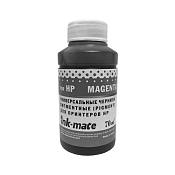   HP (70, magenta, Pigment) HIMB-UPM Ink-Mate