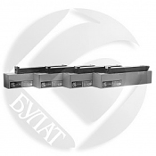 - Sharp MX-2301 MX-31GTBA (18k) Black (ELP Imaging)