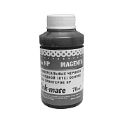   HP (70, magenta, Dye) HIMB-UM Ink-Mate