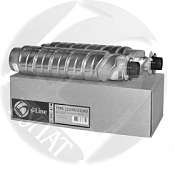 �����-�������� Ricoh Aficio 1022/MP2352/MP3353 Type 2220D/2320D/MP3353 (11k) ����� s-Line Universal