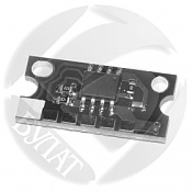  Konica Minolta Magicolor 1600/50/80/90 B/C/M/Y Universal (2.5k)