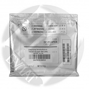 ��������� Konica Minolta bizhub 164 DV116 ����� 200� (55k) ����� s-Line