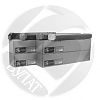�����-�������� Sharp MX-2610 MX-36GTBA (24k) Black ����� s-Line
