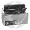 �����-�������� Ricoh SP3600 Type SP4500E (407340) (6k) ����� s-Line
