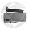 ����-�������� Konica Minolta bizhub 164 A1XUR70000 OPC DR 114 (40k) ����� s-Line