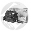 �����-�������� Canon LBP-212/HP LJ M402 052H/CF226X Universal (9.2k) 7Q