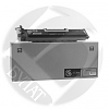 ����-�������� Canon iR 2202 C-EXV42