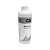    (1) MCS-01LDP InkTec (,  )