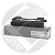 Тонер-картридж HP LJ M106/M134 CF233A (2.3k) 7Q