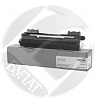 �����-�������� HP LJ M106/M134 CF233A (2.3k) 7Q