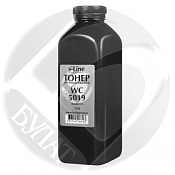 ����� Xerox WorkCentre 5019 ����� 250� 006R01573 ����� s-Line