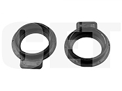 ������ ���/� ��� Kyocera FS-1028/1128/1035/1135/1100/2000/P2035/M2035 2BR20180 (CET), CET4389