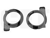 ������ ���/� ���� Kyocera FS-1100/1300/1110/1120/1320/1370/2000 2BR20190 (CET), CET4390