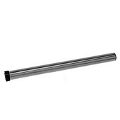 ������� Samsung ML-2160 GG