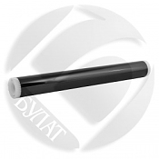 ������� Brother HL-L5000 SGT