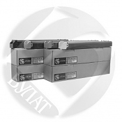 �����-�������� Sharp MX-2610 MX-36GTBA (24k) Black ����� s-Line