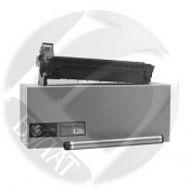 ����-�������� Konica Minolta bizhub 164 A1XUR70000 OPC DR 114 (40k) ����� s-Line