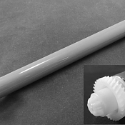 ������� HP LJ M106/M104/M203 (CF219/CF232/CF234) HighQuality (ELP Imaging�)