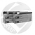 Тонер-картридж Sharp MX-2610 MX-36GTMA (15k) Magenta БУЛАТ s-Line