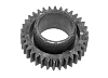 �������� ���/� Samsung ML-2150/2550/7300 JC66-40913B/JC66-00669A OEM