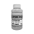 Чернила для EPSON (T143/T141) (70мл, yellow, Pigment) EIM-143PY Ink-Mate