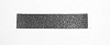 �������� ������������� �������� Samsung ML-1610/2010/SCX-4323/Phaser 3117 JC69-00961A/JC69-00846A ����� m-Line