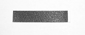 �������� ������������� �������� Samsung ML-1610/2010/SCX-4323/Phaser 3117 JC69-00961A/JC69-00846A ����� m-Line
