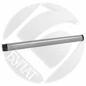 ������� Minolta DiALTA 152/Bizhub 162/164 SGT